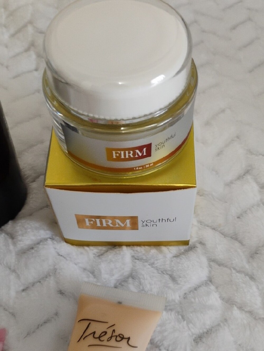 Custom Variety Pack Face Creams - Picture 5 of 6